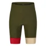 Endura Loop Shorts