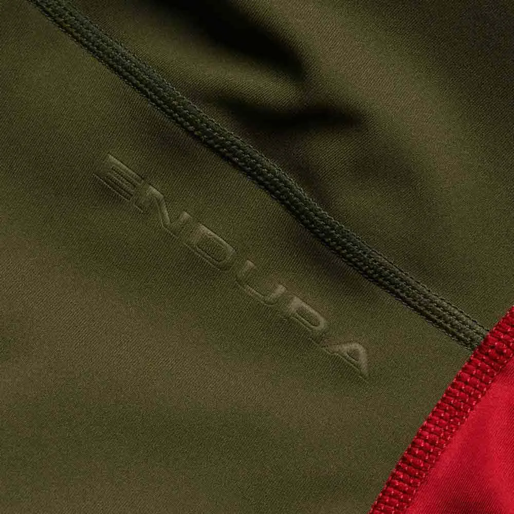 Endura Loop Shorts Endura Loop Shorts