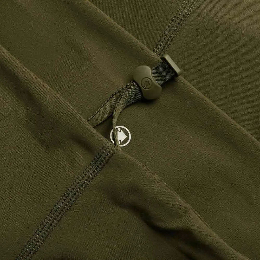 Endura Loop Shorts Endura Loop Shorts