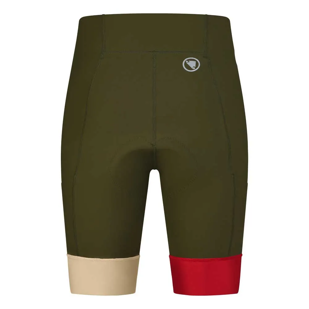 Endura Loop Shorts Endura Loop Shorts