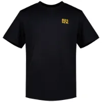 Endura Ltd Graphic Kortarmet T-skjorte