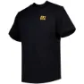 Endura Ltd Graphic Kortarmet T-skjorte