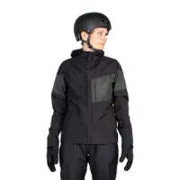 Endura Luminite 3 i 1 Jakke II Endura Luminite 3 i 1 Jakke II