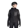 Endura Luminite 3 i 1 Jakke II