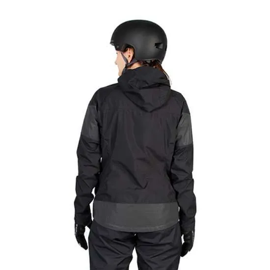 Endura Luminite 3 i 1 Jakke II Endura Luminite 3 i 1 Jakke II