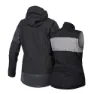 Endura Luminite 3 i 1 Jakke II