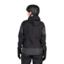 Endura Luminite 3 i 1 Jakke II