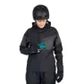 Endura Luminite 3 i 1 Jakke II