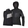 Endura Luminite 3 i 1 Jakke II