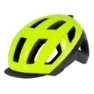 Endura Luminite Byhjelm
