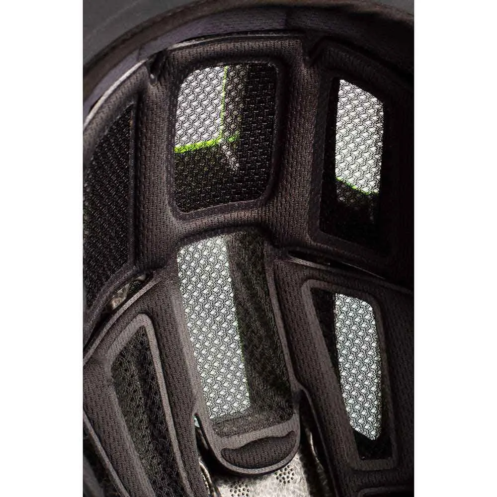 Endura Luminite Byhjelm Endura Luminite Byhjelm