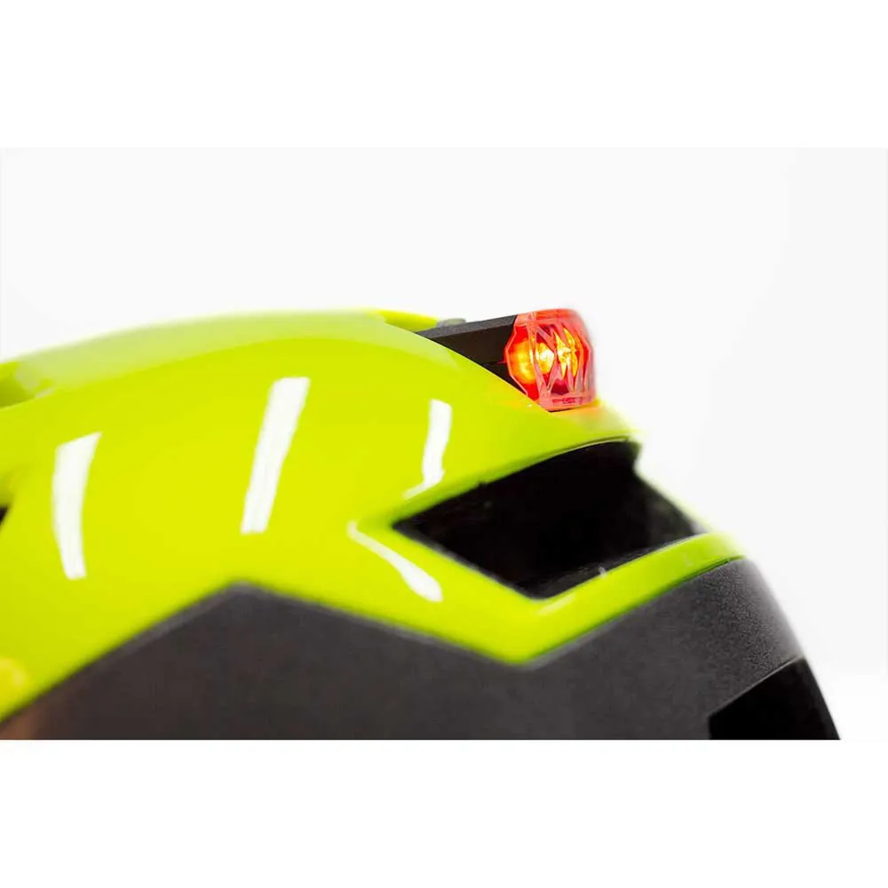 Endura Luminite Byhjelm Endura Luminite Byhjelm