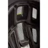 Endura Luminite Byhjelm