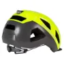 Endura Luminite Byhjelm