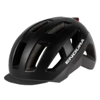 Endura Luminite Byhjelm Refurbished Endura Luminite Byhjelm Refurbished
