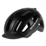 Endura Luminite Byhjelm Refurbished, Black