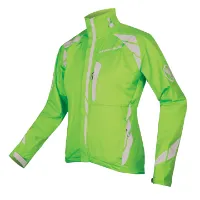 Endura Luminite II Dame Jakke