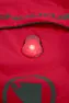 Endura Luminite II Dame Jakke, Grønn