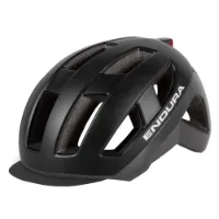 Endura Luminite Mips Byhjelm Endura Luminite Mips Byhjelm