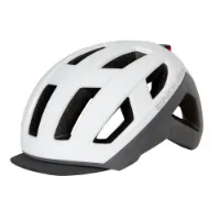 Endura Luminite Mips Byhjelm Endura Luminite Mips Byhjelm