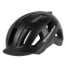 Endura Luminite Mips Byhjelm
