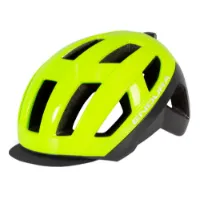 Endura Luminite Mips Hjelm Endura Luminite Mips Hjelm