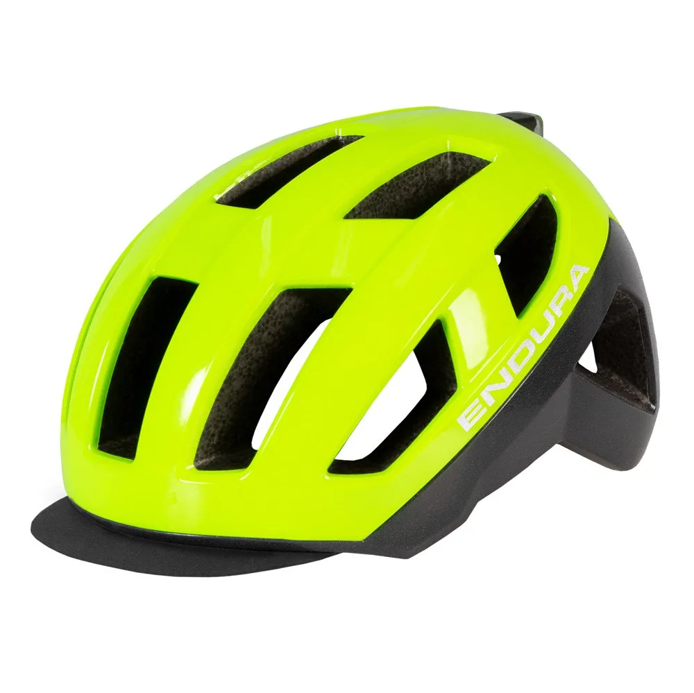 Endura Luminite Mips Hjelm