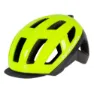 Endura Luminite Mips Hjelm