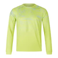 Endura Marble Ltd Langarmet Enduro-sykkeltrøye