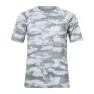 Endura Mountain Camo Ltd Kortskjortet Enduro-sykkeltrøye