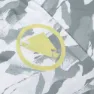 Endura Mountain Camo Ltd Kortskjortet Enduro-sykkeltrøye