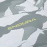Endura Mountain Camo Ltd Kortskjortet Enduro-sykkeltrøye