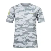 Endura Mountain Camo Ltd Langarmet Enduro-sykkeltrøye Endura Mountain Camo Ltd Langarmet Enduro-sykkeltrøye