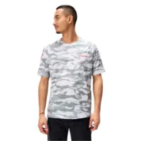 Endura Mountain Camo Ltd Langarmet Enduro-sykkeltrøye Endura Mountain Camo Ltd Langarmet Enduro-sykkeltrøye