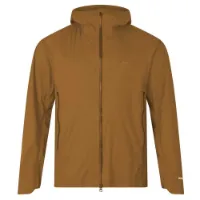 Endura Mt500 Adventure Jakke Endura Mt500 Adventure Jakke