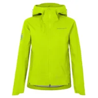 Endura Mt500 Adventure Jakke