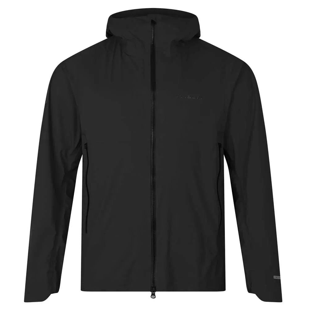 Endura Mt500 Adventure Jakke