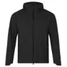 Endura Mt500 Adventure Jakke