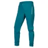 Spruce green