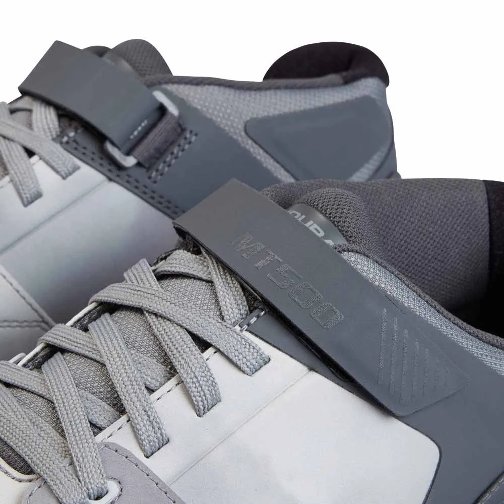 Endura MT500 Burner Flats Sko Grå / Svart