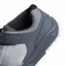 Endura MT500 Burner Flats Sko Grå / Svart