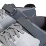 Endura MT500 Burner Flats Sko Grå / Svart