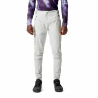 Endura MT500 Burner Lite sykkelbukser sort herre