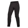 Black 1