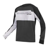 Endura MT500 Burner Lite sykkelgenser