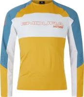 Endura MT500 Burner Lite sykkelgenser