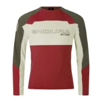 Endura MT500 Burner Lite sykkelgenser Endura MT500 Burner Lite sykkelgenser