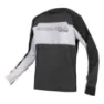 Endura MT500 Burner Lite sykkelgenser