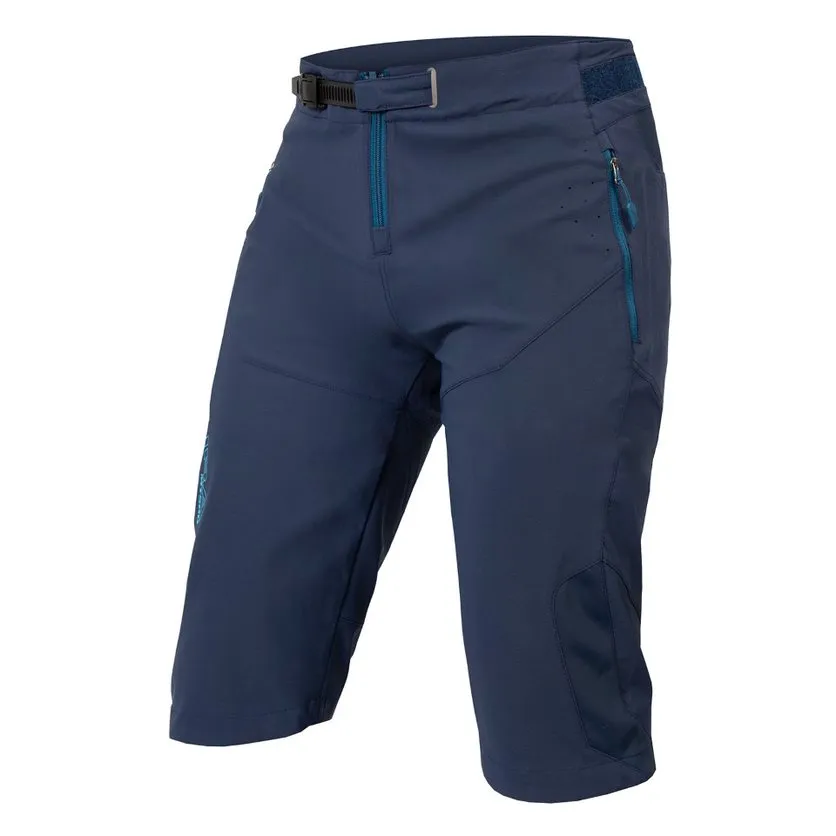 Endura MT500 Burner Shorts Sort Endura MT500 Burner Shorts Sort