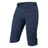 Endura MT500 Burner Shorts Sort